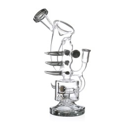 Lookah Glass WPC-1010