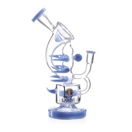 Lookah Glass WPC-1010