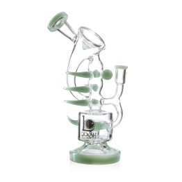 Lookah Glass WPC-1010