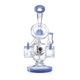 Lookah Glass WPC-1011