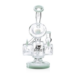 Lookah Glass WPC-1011