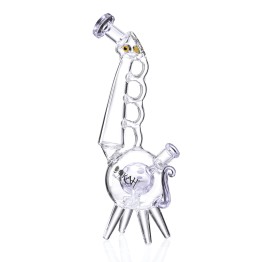 Lookah Glass WPC-1013