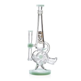 Lookah Glass WPC-1014