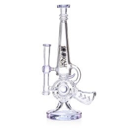 Lookah Glass WPC-1014