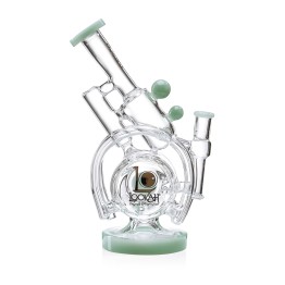 Lookah Glass WPC-1016