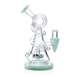 Lookah Glass WPC-1017