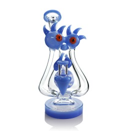 Lookah Glass WPC-2024