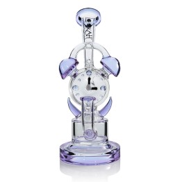 Lookah Glass WPC-2027