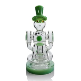 Lookah Glass WPC-2028