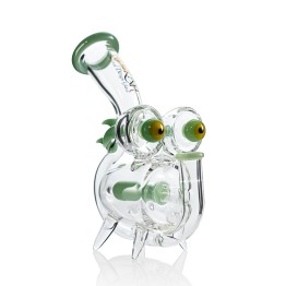 Lookah Glass WPC-2029