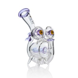 Lookah Glass WPC-2029