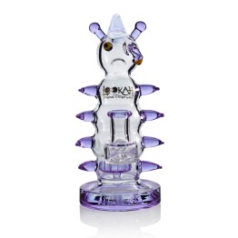 Lookah Glass WPC-2030