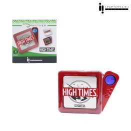 High Times Panther Scale 1000GX0.1G