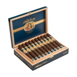 Aging Room La Boheme Mimi 20/BX