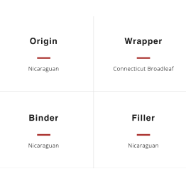 Aging Room La Boheme Pittore 20/BX