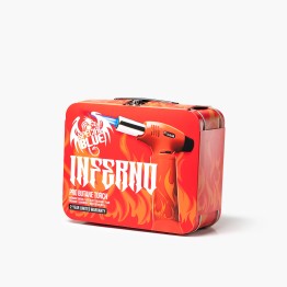 Special Inferno 1PC
