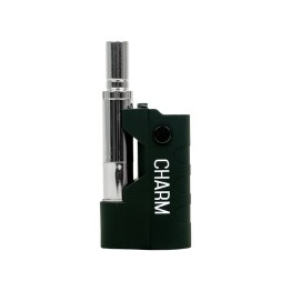 Yocan C-Charm Con Vaporizer