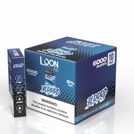 Loon Air 6K 10PK