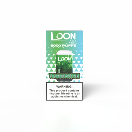Loon Air 6K 10PK
