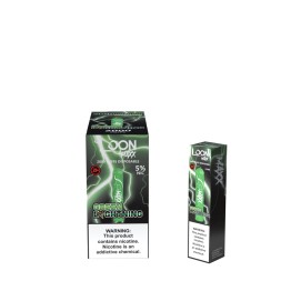 Loon MAXX 5% 2K Puff 10PK