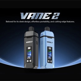 Vane 2 Kit