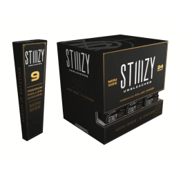 STIIIZY Cones 1 1/4 24CT