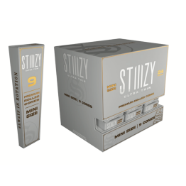 STIIIZY Cones 1 1/4 24CT