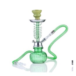 Hookah 1 Hose NO:WLO54