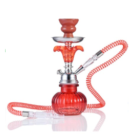Hookah 1 Hose NO:WLO57