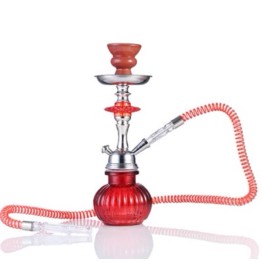 Hookah 1 Hose NO:WLO56
