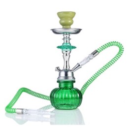 Hookah 1 Hose NO:WLO56