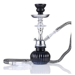 Hookah 1 Hose NO:WLO56
