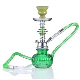 Hookah 1 Hose NO:WLO59