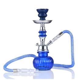 Hookah 1 Hose NO:WLO63
