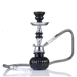 Hookah 1 Hose NO:WLO63
