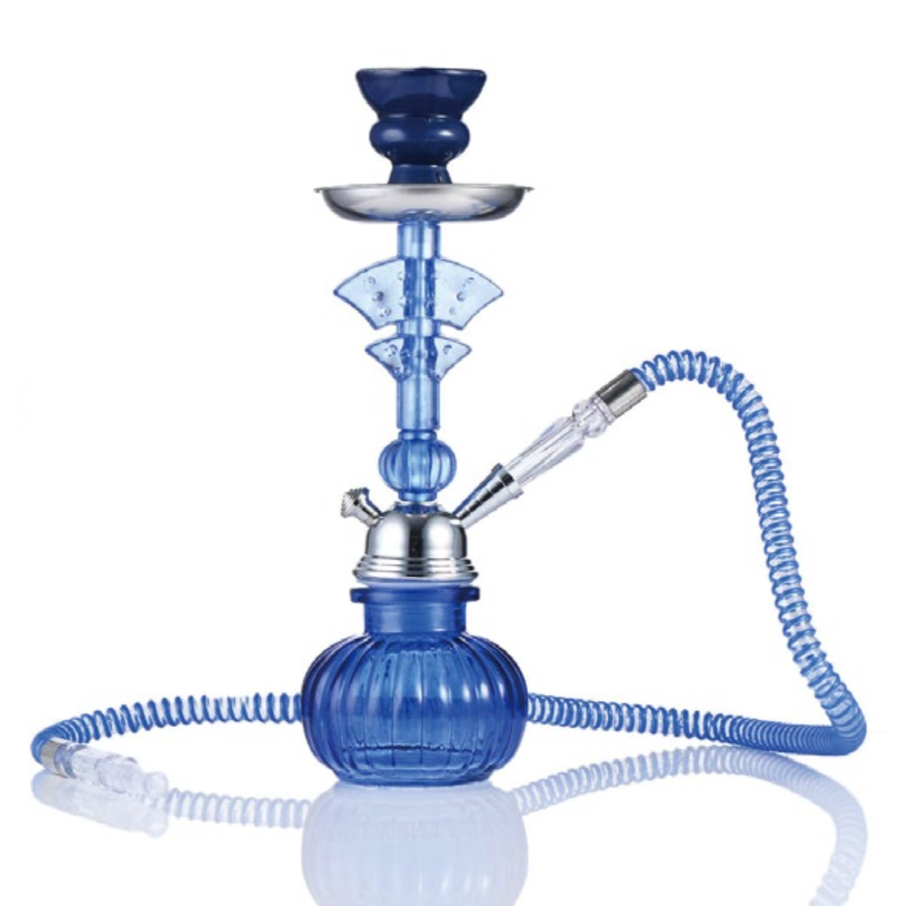 Hookah 1 Hose NO:WLO64