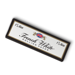 Job Rolling Papers 1 1/4 24PK
