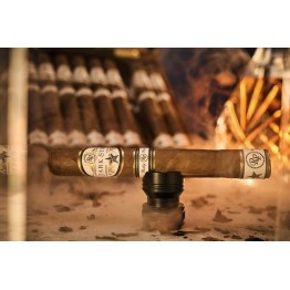 Rocky Patel Dark Star 20/BX