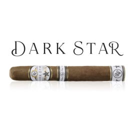 Rocky Patel Dark Star 20/BX