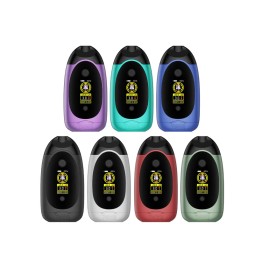 Yocan Dubb Battery 1PC