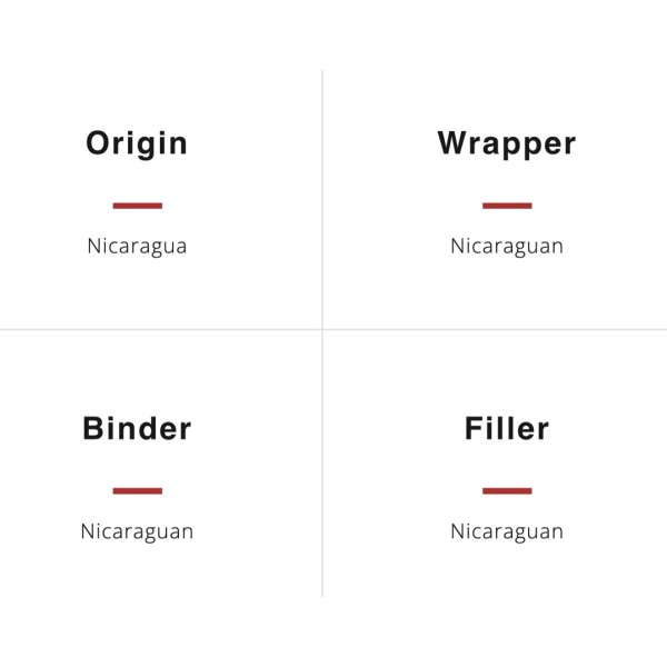 Montecristo 1935 Anniversary Edicion Diamante 10/BX