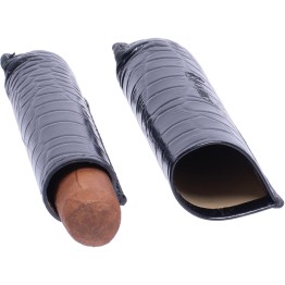 Cigar Case Sing XC101