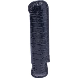 Cigar Case Sing XC101