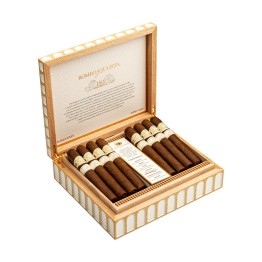 Romeo Y Julieta 150TH Anniversary 16/BX