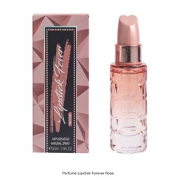 Perfume Lipstick Fever 30ml 12pk