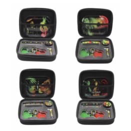 WP Smoking Kit GSI352