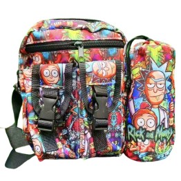 WP Smoking Kit GSI355