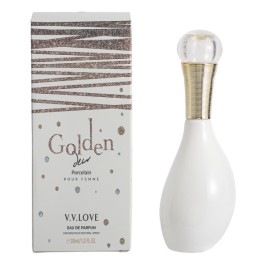 Perfume V.V. Love 30ml 12pk