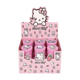 Grinder Plastic 5 Parts GSI438