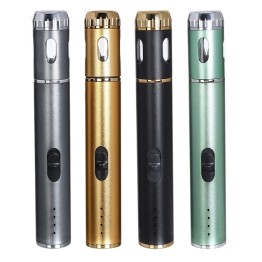 Grinder Electric Smoking GSI461